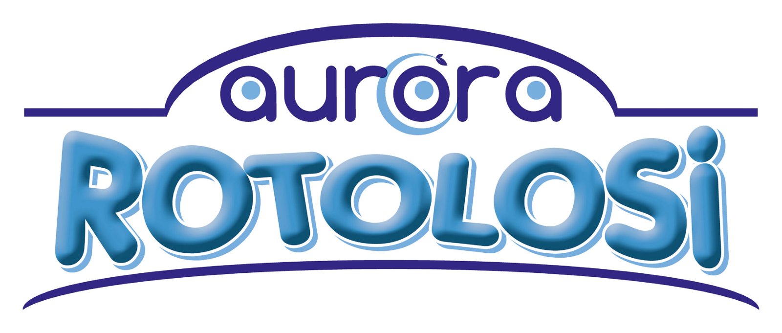 Aurora_rotolosi