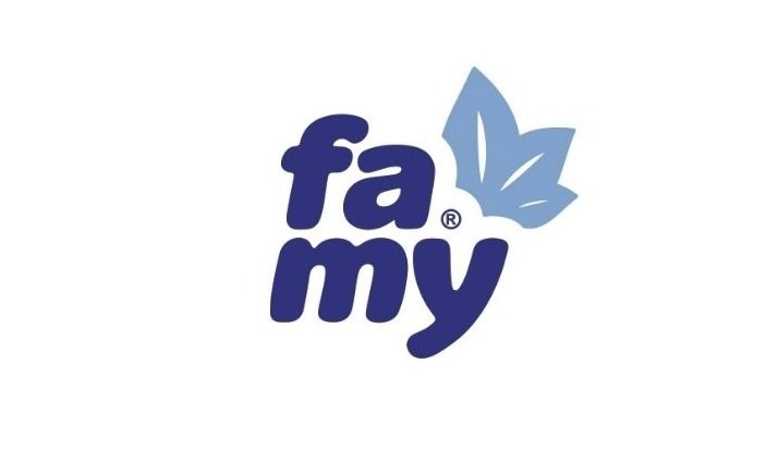 Famy_logo