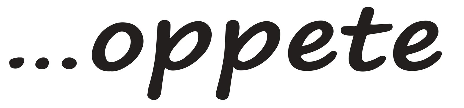 Logo ...Oppete VETTORIALE_page-0001