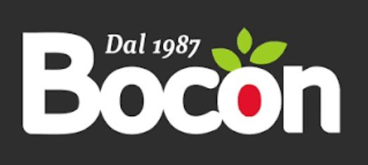 bocon2