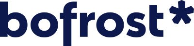 bofrost_newLogo