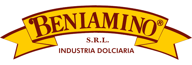 logo-baniamino-600