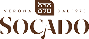 logo-socado-new300x132