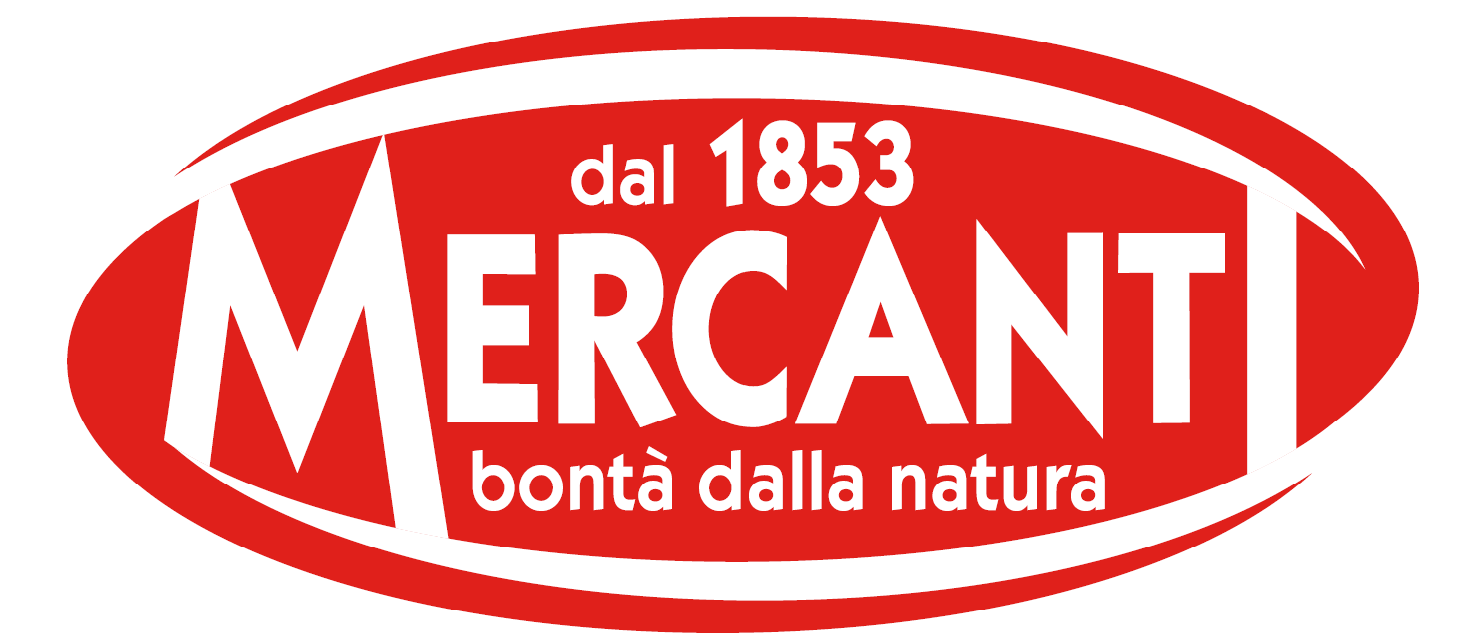 Mercanti logo