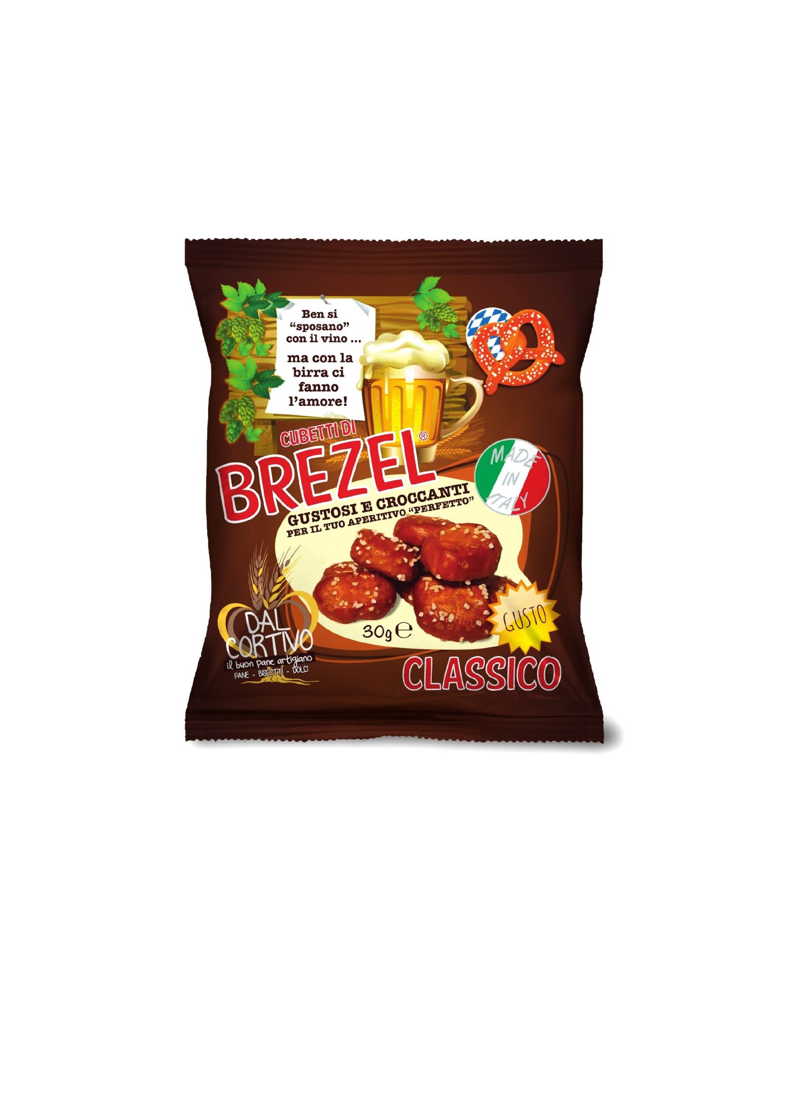 brezel book Fv a4-1