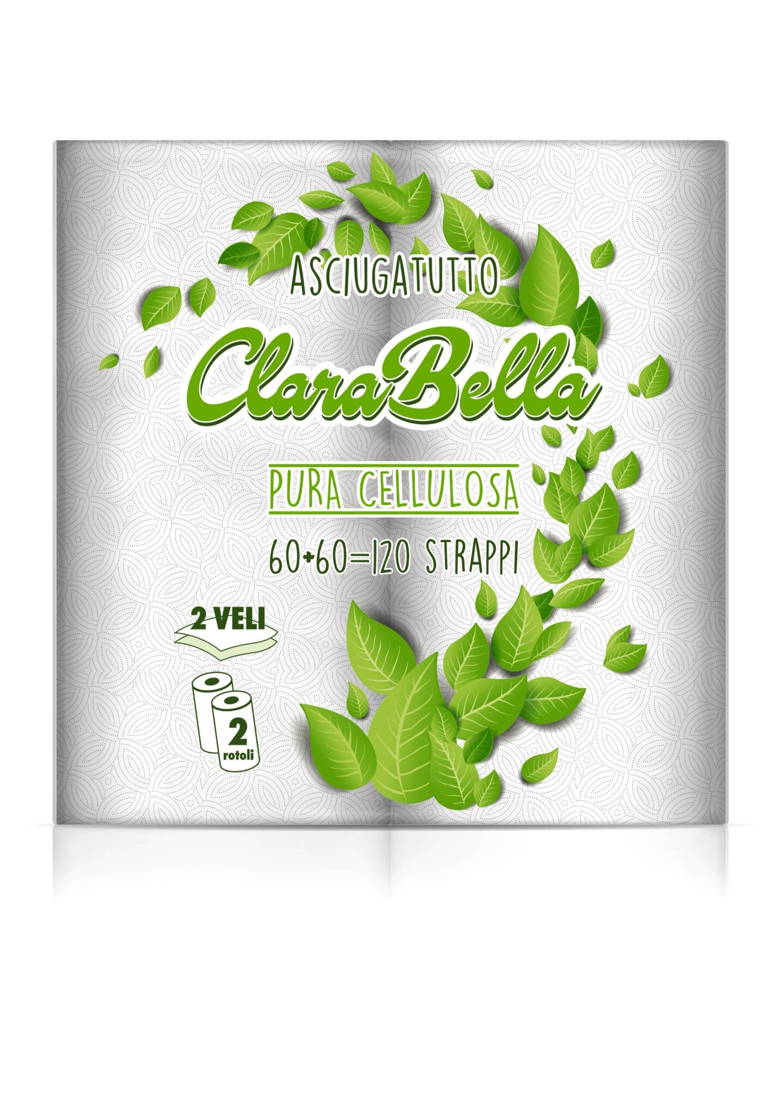clarabella book Fv A4-1