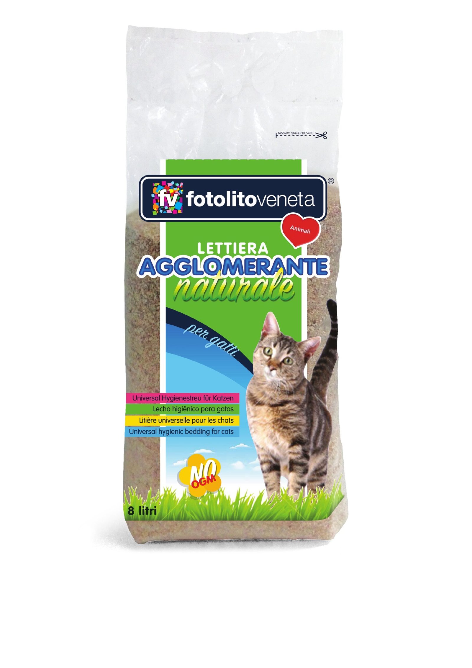 gatti2 book Fv a4-1