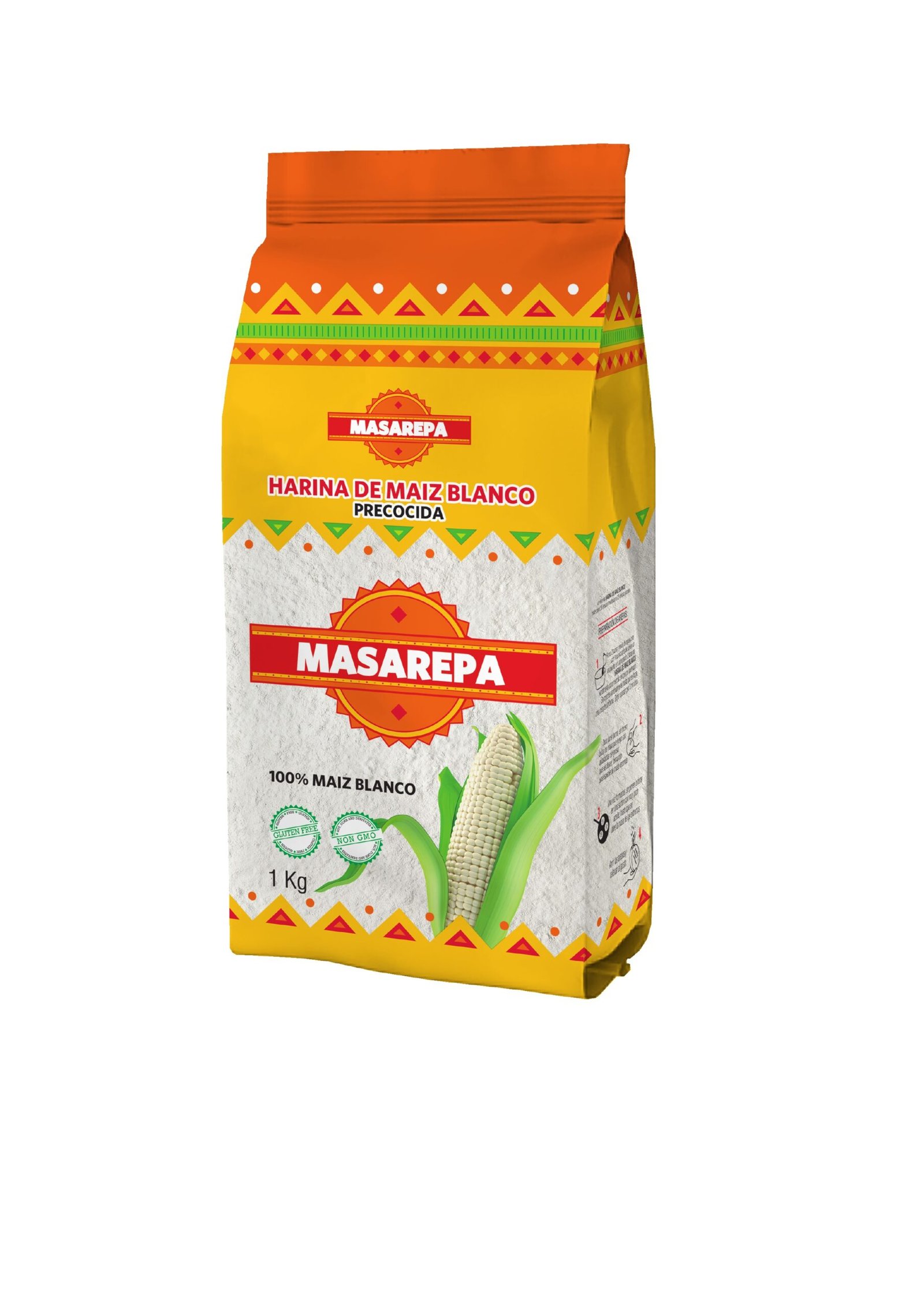 masarepa book Fv a4-1