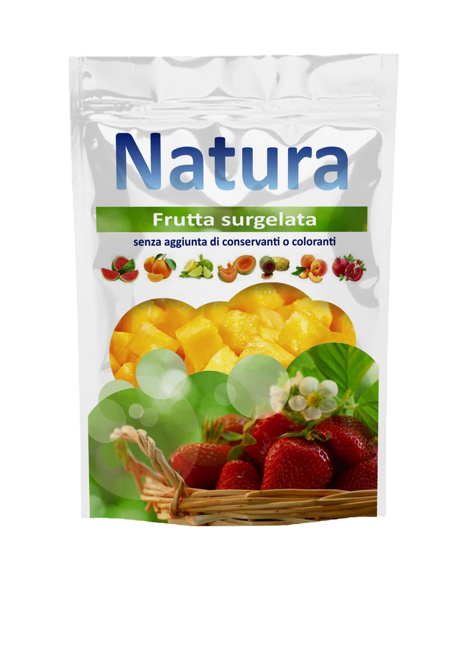 natura book Fv a4-1