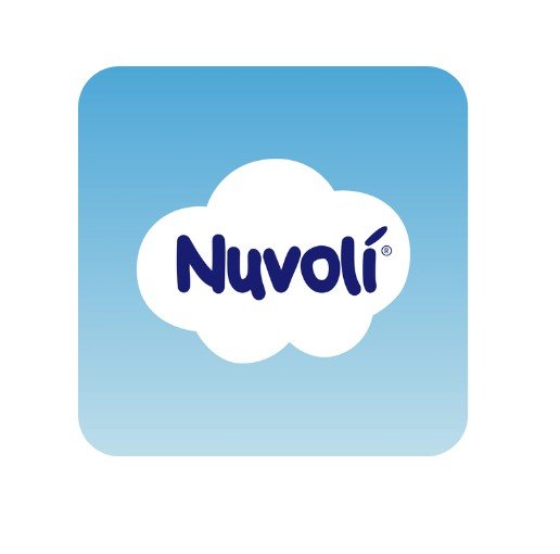 nuvoli_