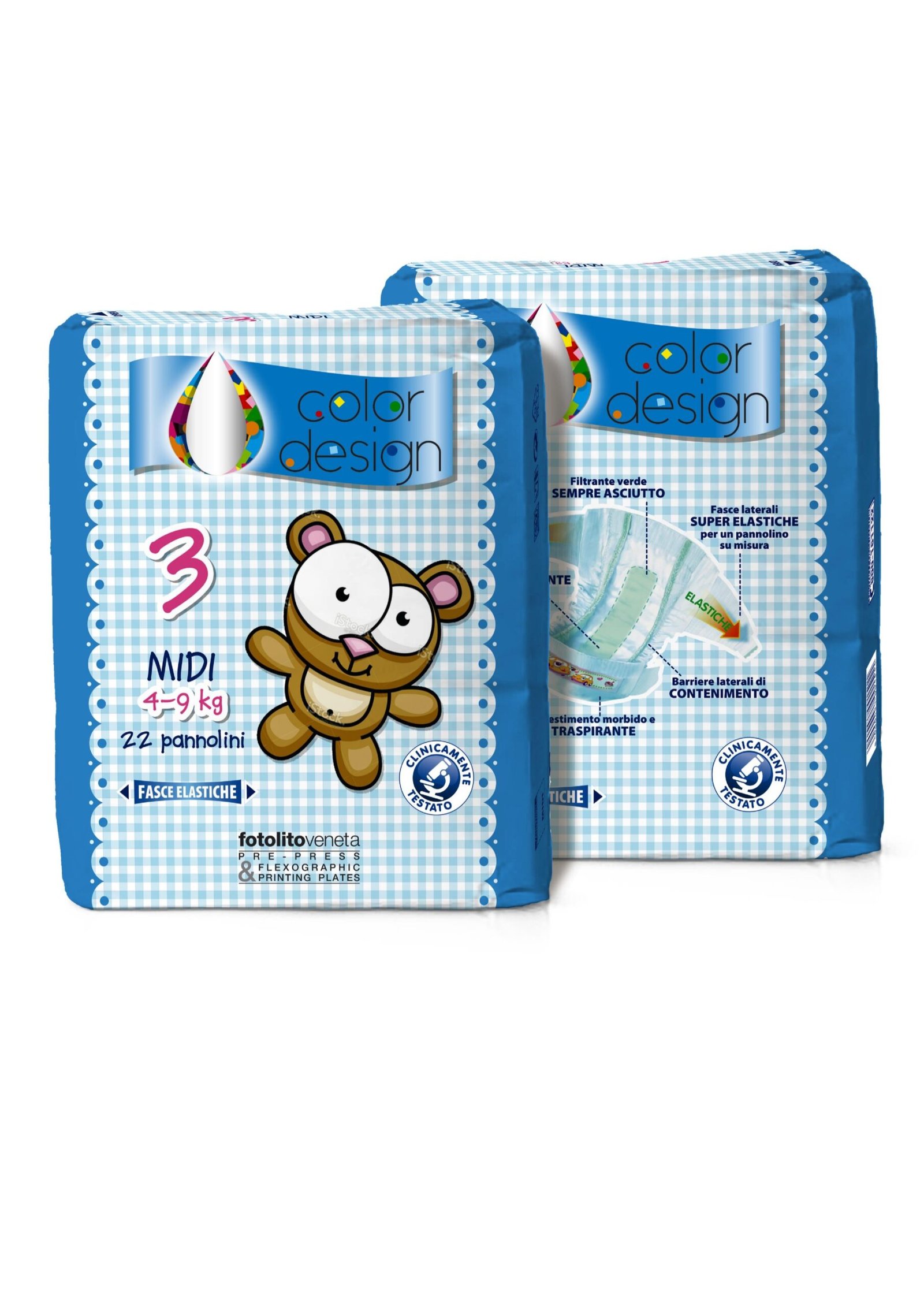 pann quadretti book Fv a4-1
