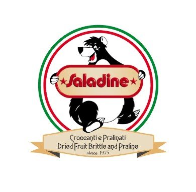 saladine